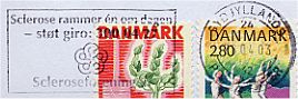 Sydjylland