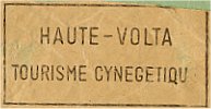 (inconnue)