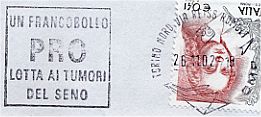 Turin