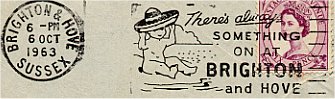 Brighton