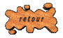 Retour